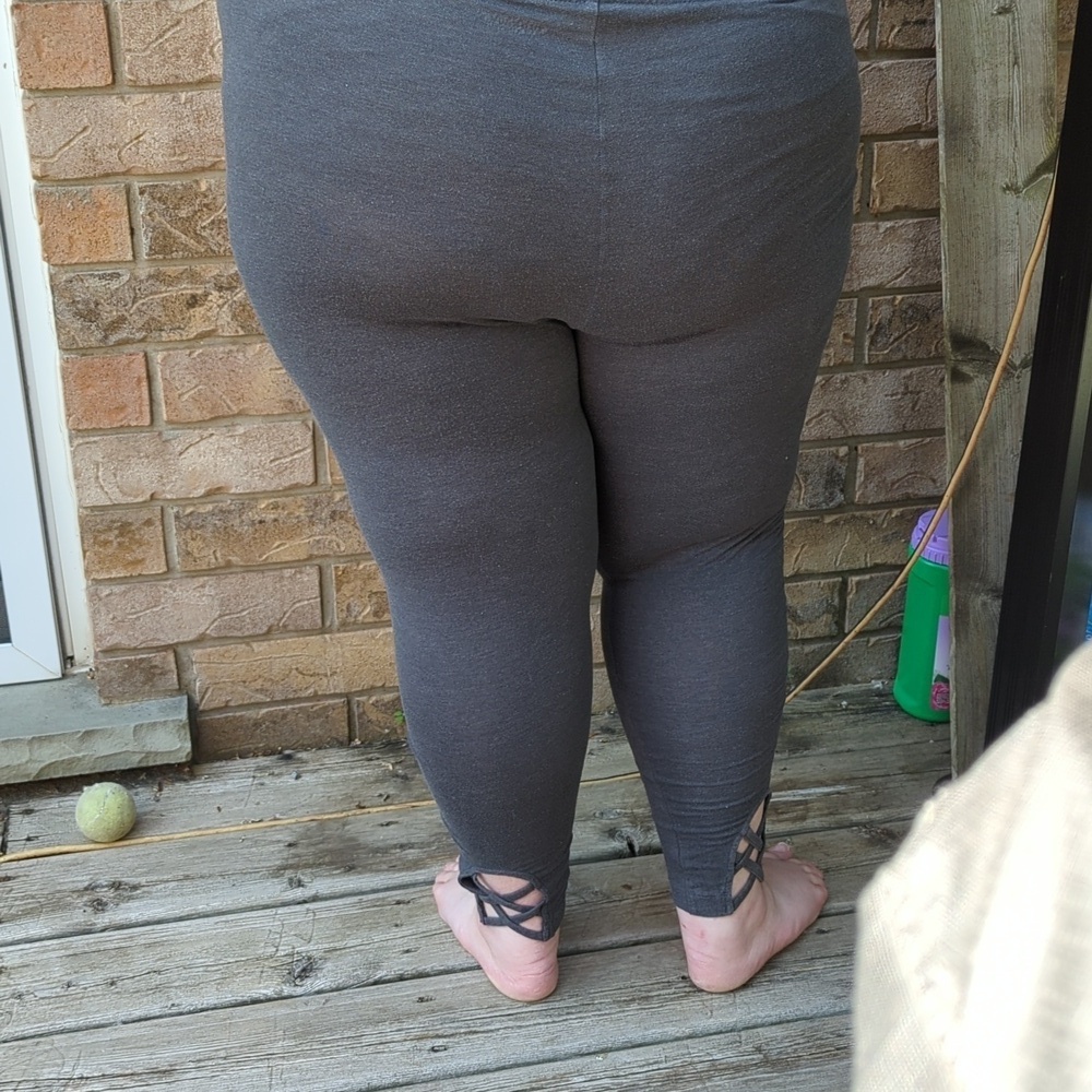 Leggings - Picture 3 of 7